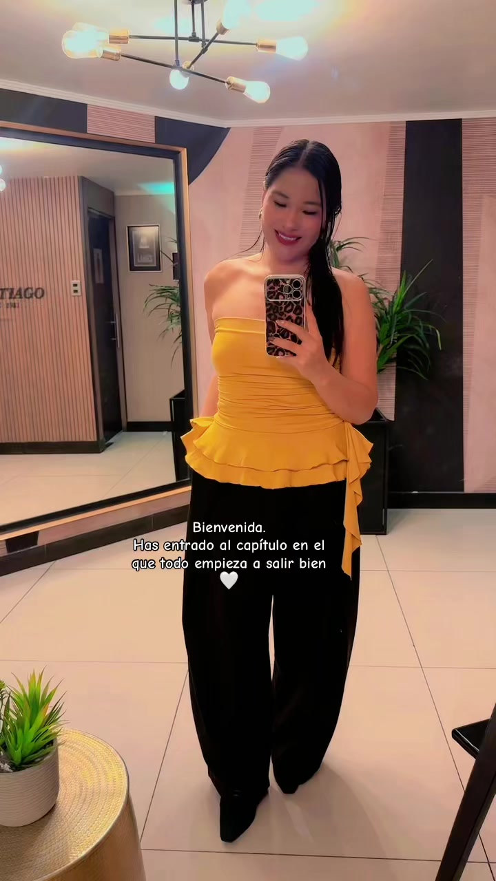 @Lizhi