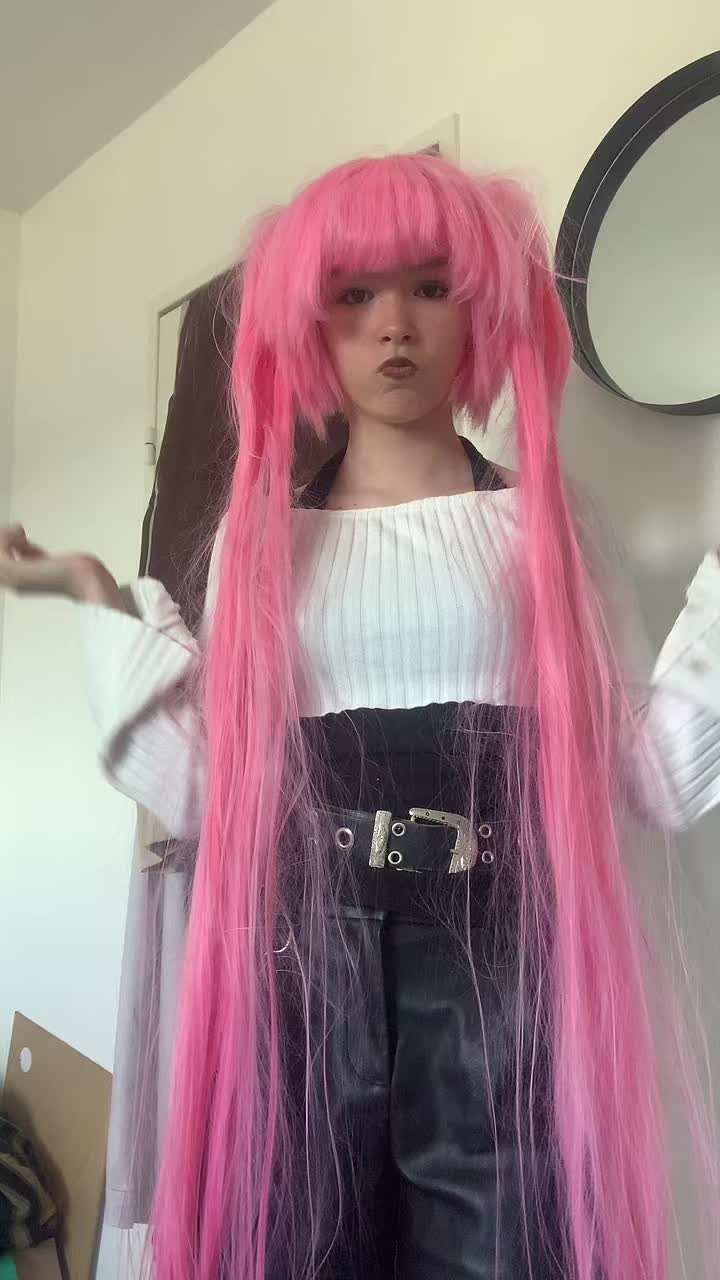 @iris_cosplay2