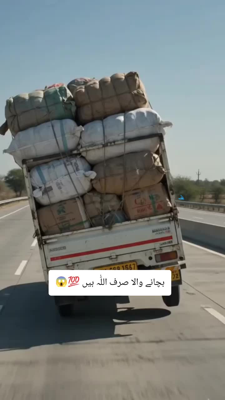 @Emotional Story 😱😭