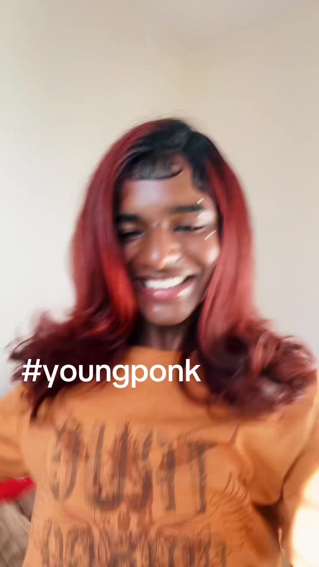 @📀