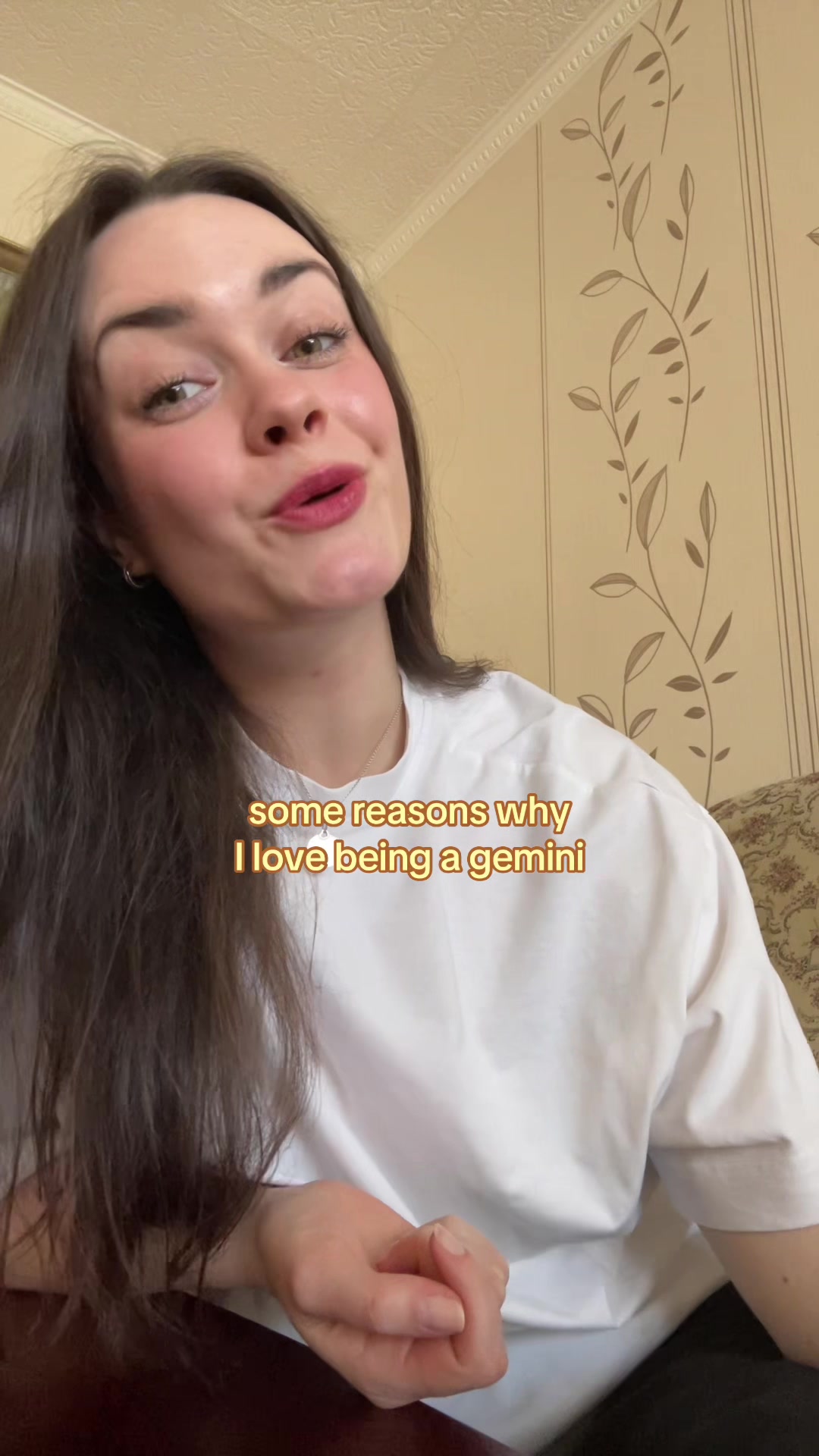 @Tereza Matys ✮⋆˙