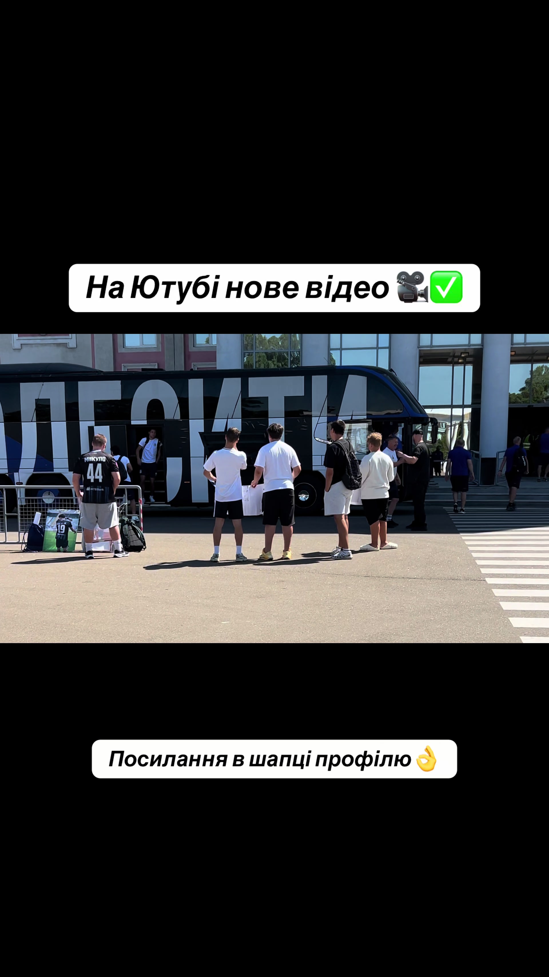 @Василь 🐱