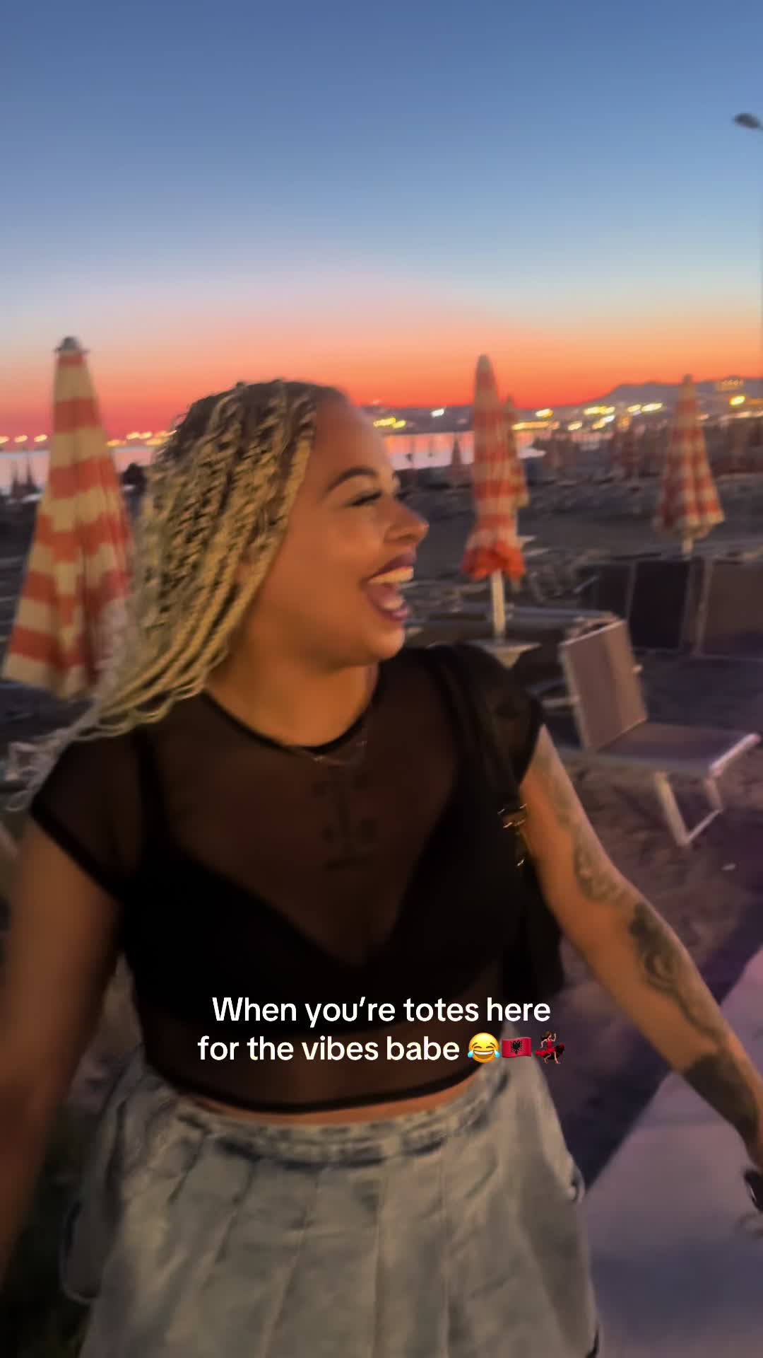 @jasminethebutterfly