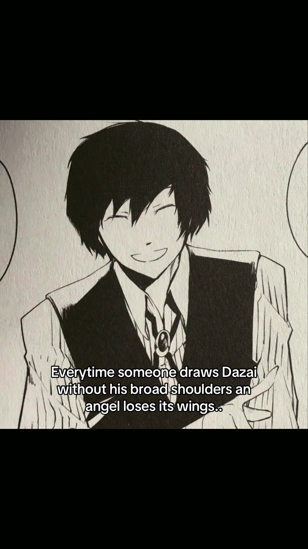@Angel 🪽
