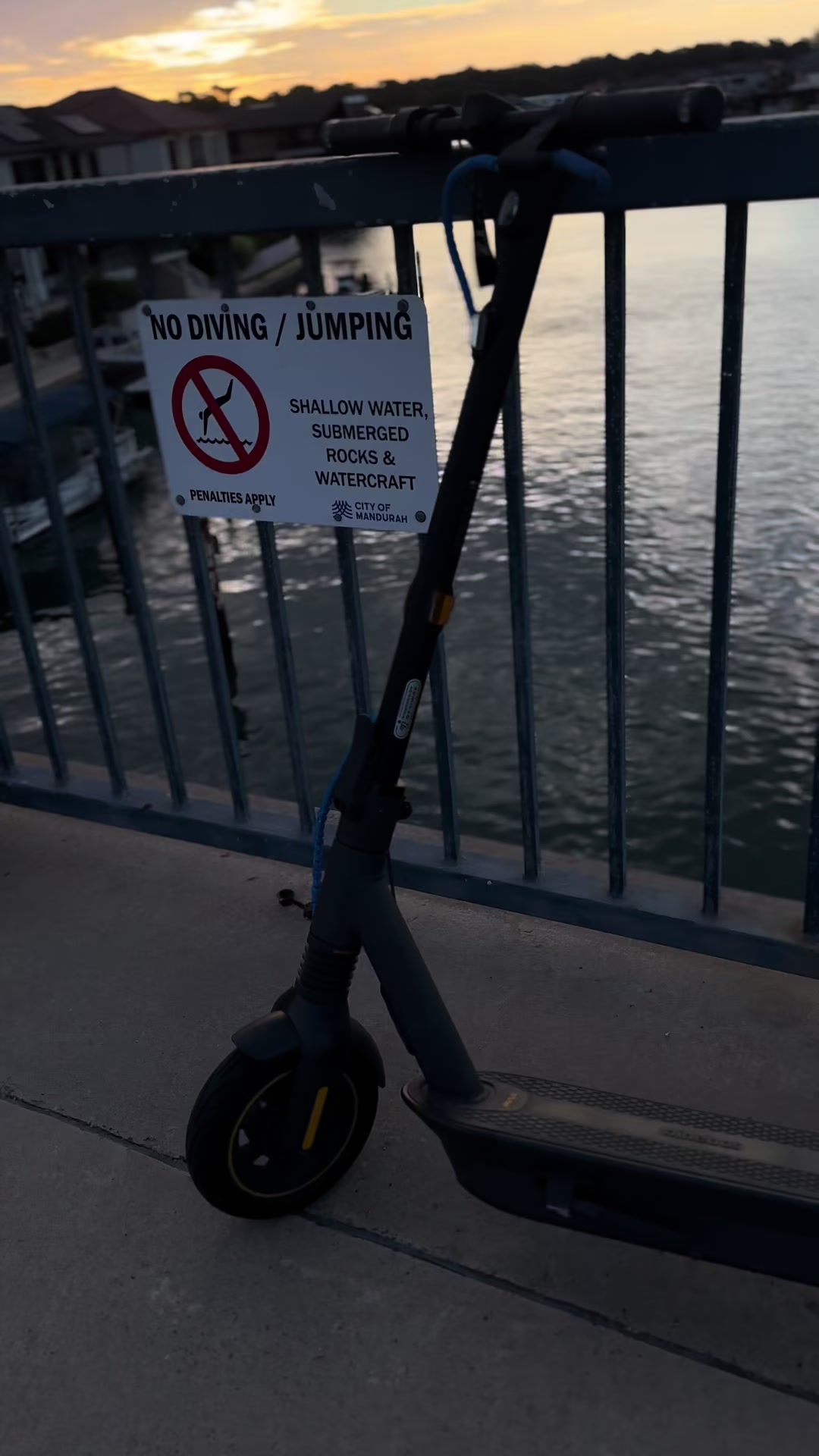 @️𝔦𝔱𝔰_𝔷𝔞𝔠𝔥👌🛴🚲