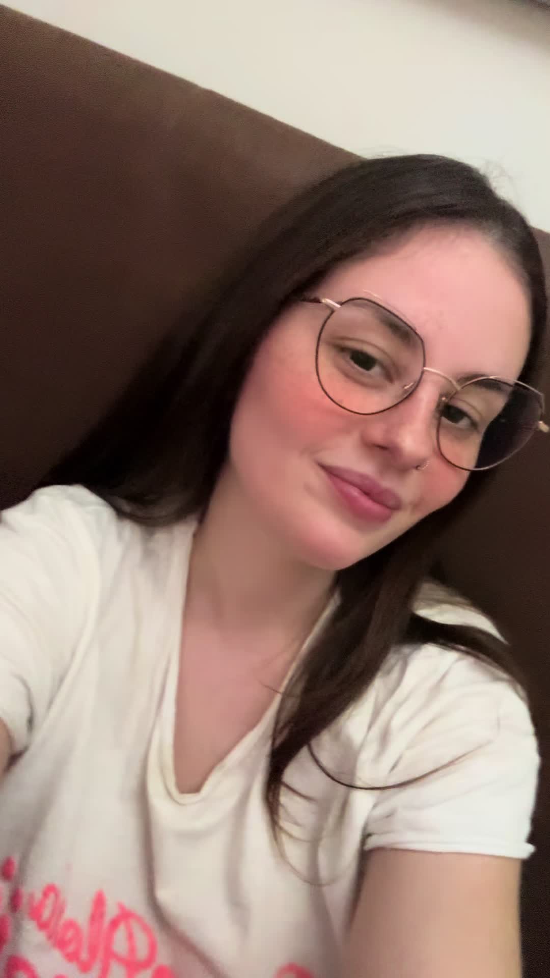 @Vanessa