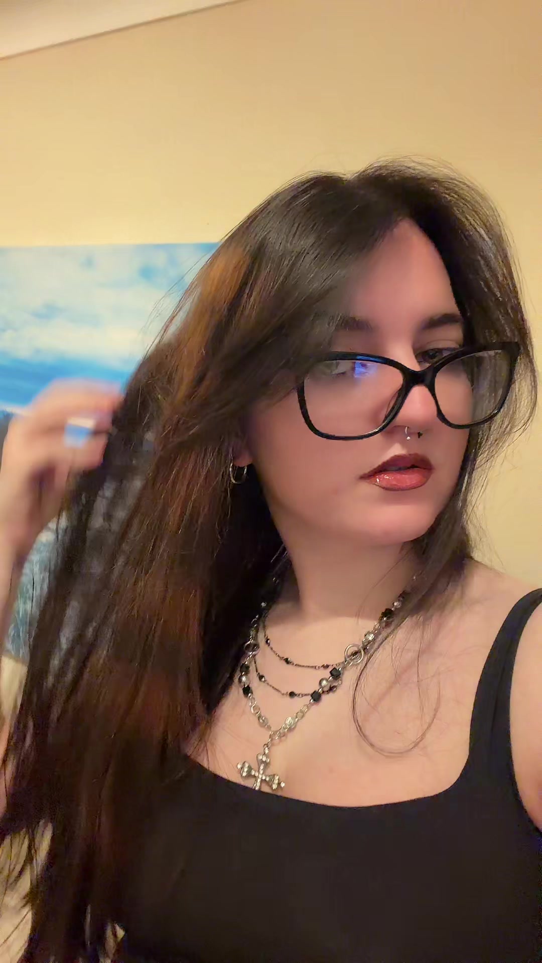@evie (offline)