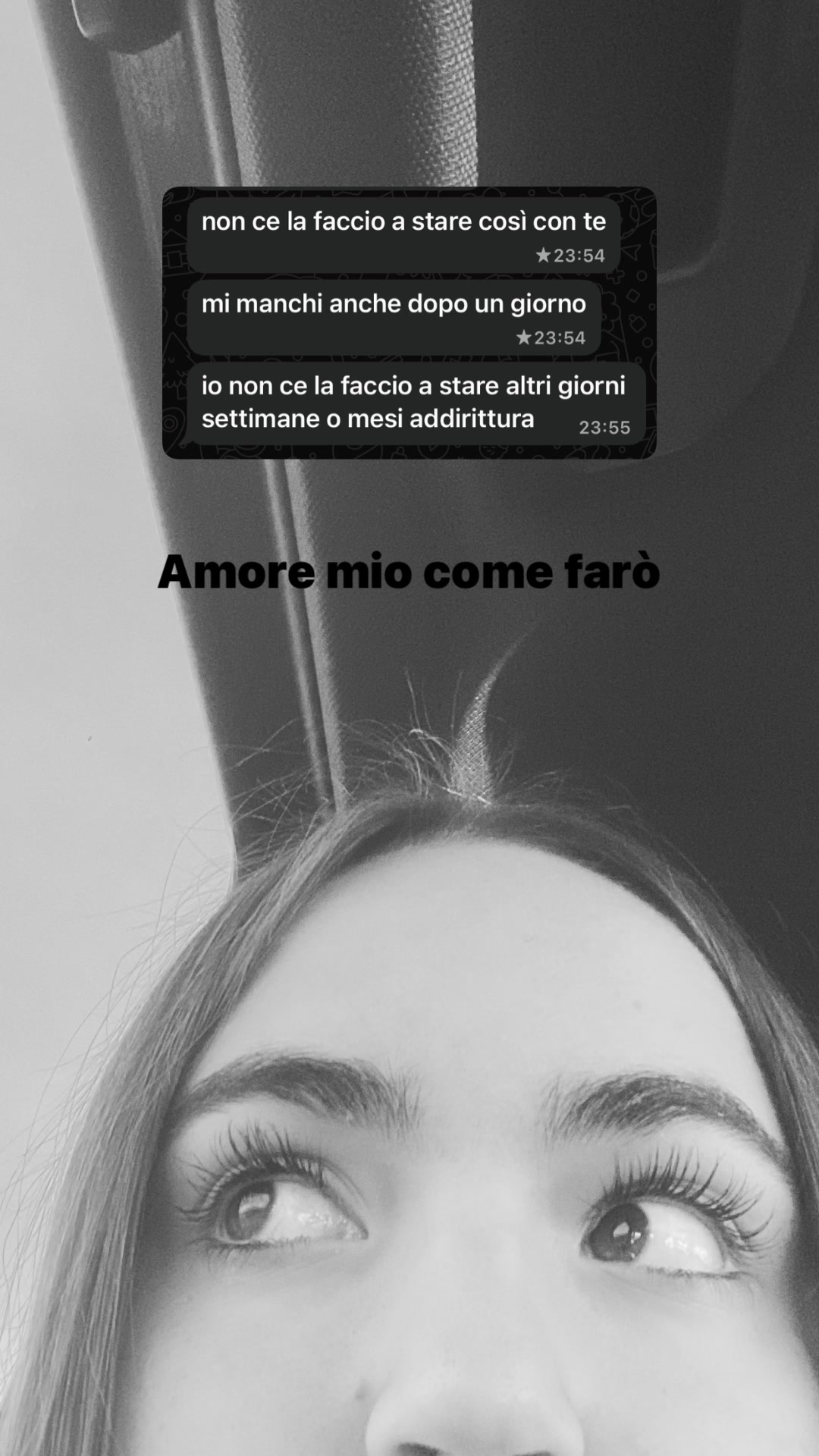 @⭐️⭐️⭐️