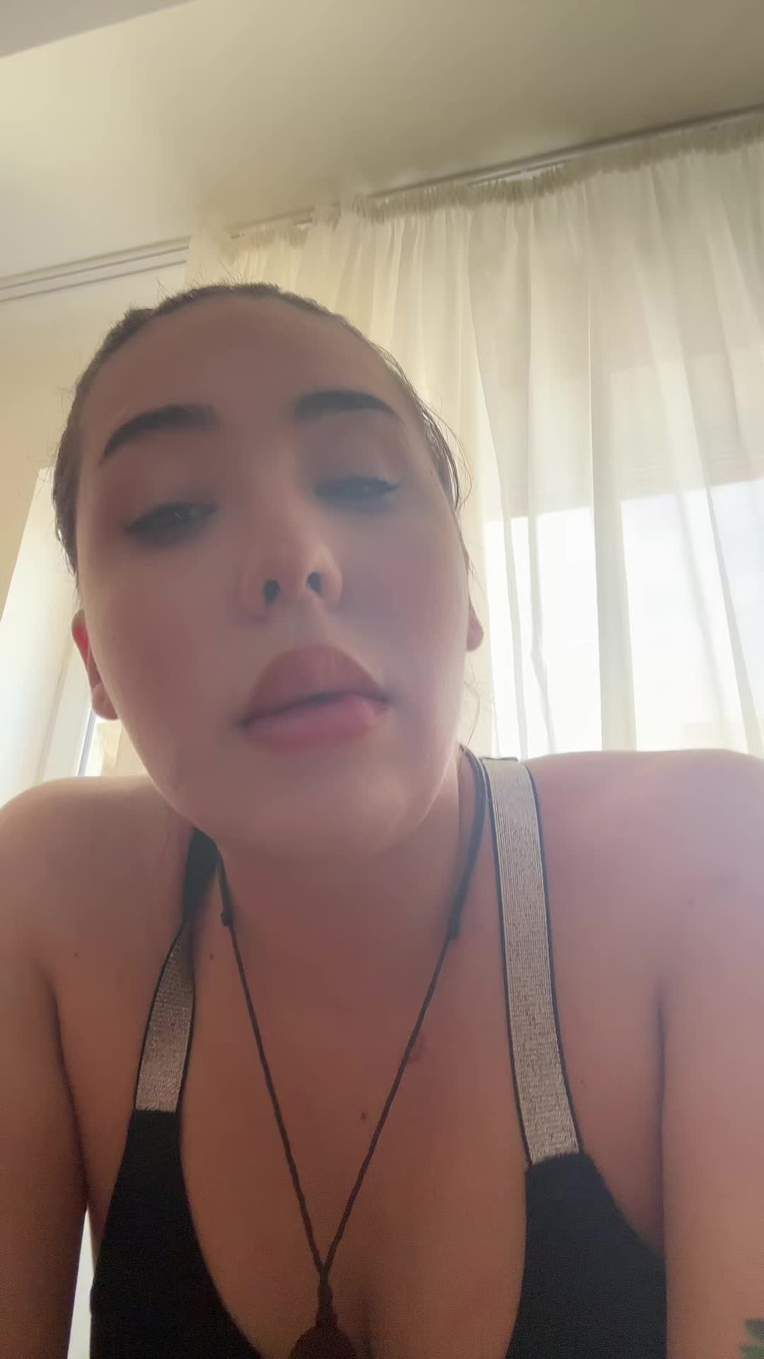@Cleopatra