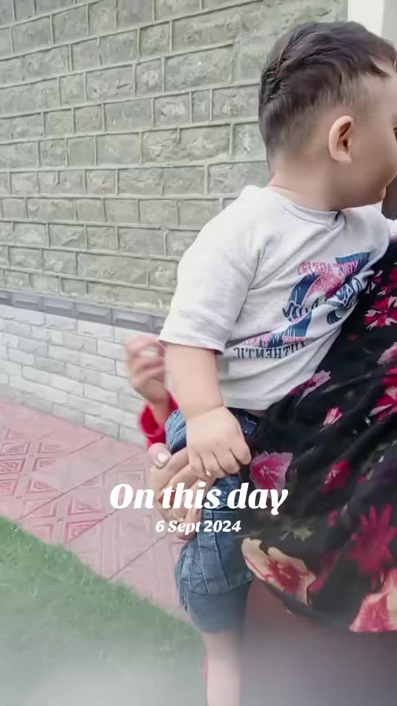 @Manooo