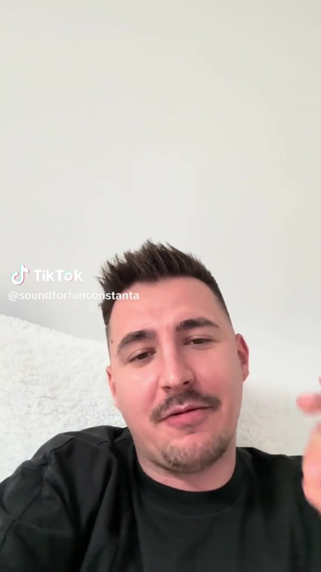 @VREAUBMW