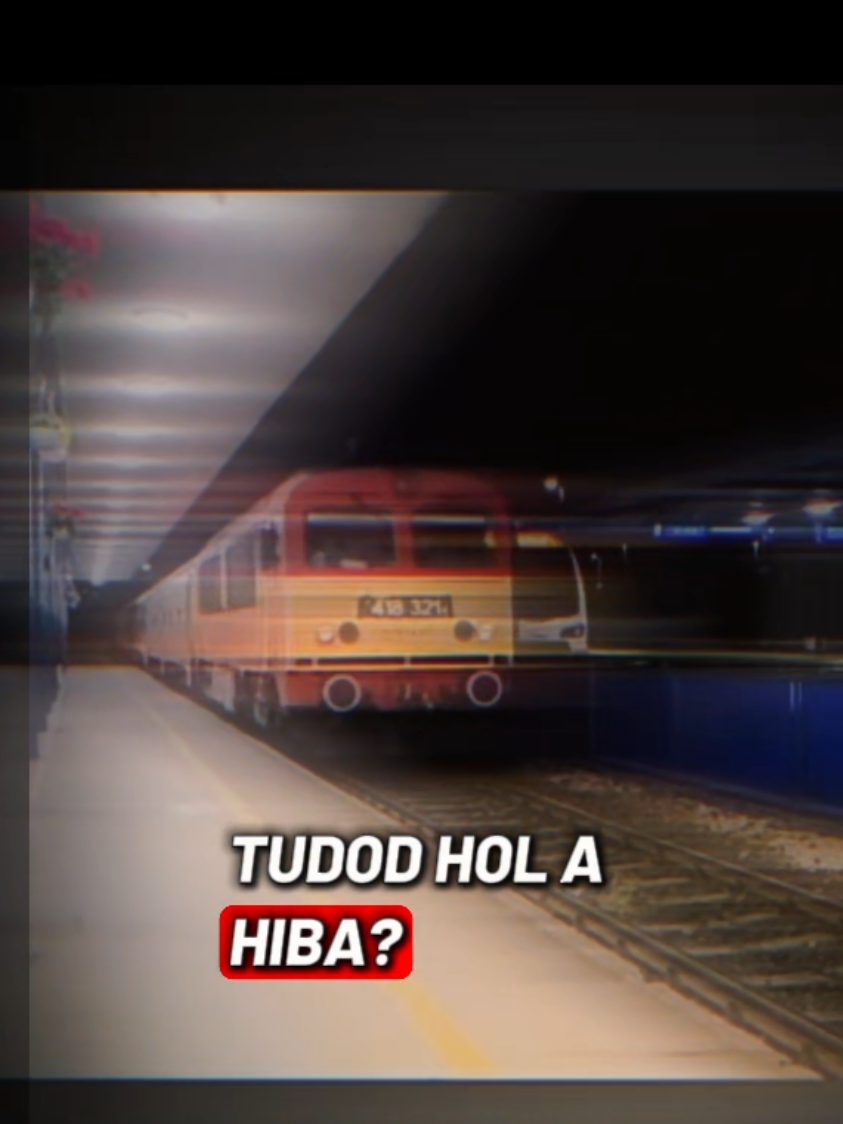 @🚂Vonatosl&agrave;ny-Sihu💚