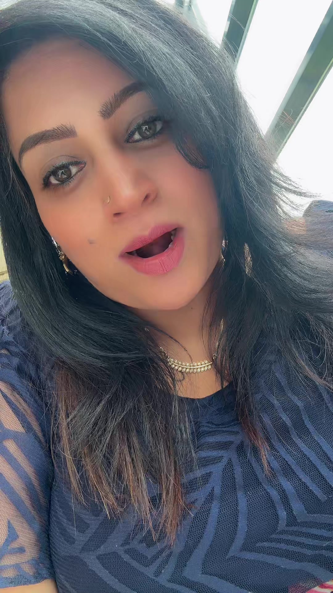 @🇬🇧Preety.London🇬🇧🦋🦋