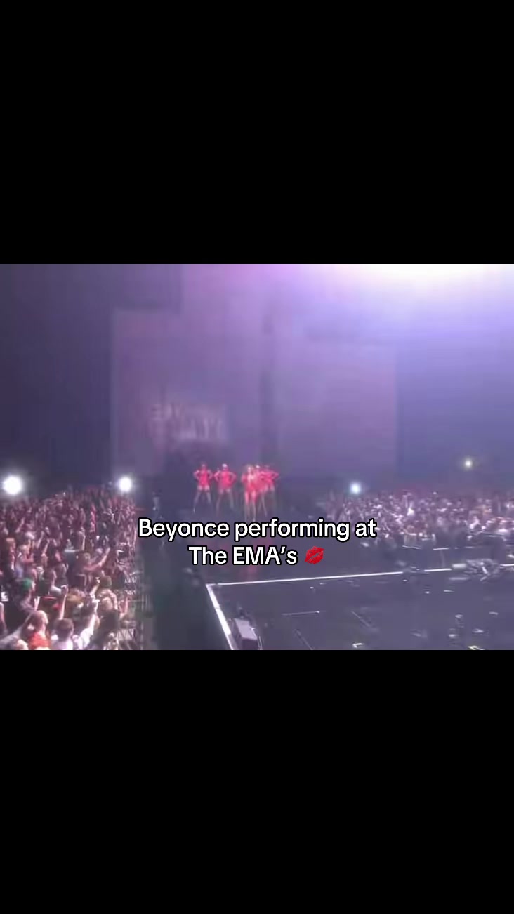 @_lyricsontop1