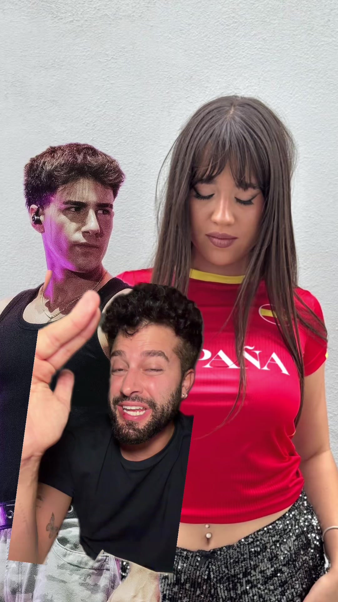 @JaviHoyos