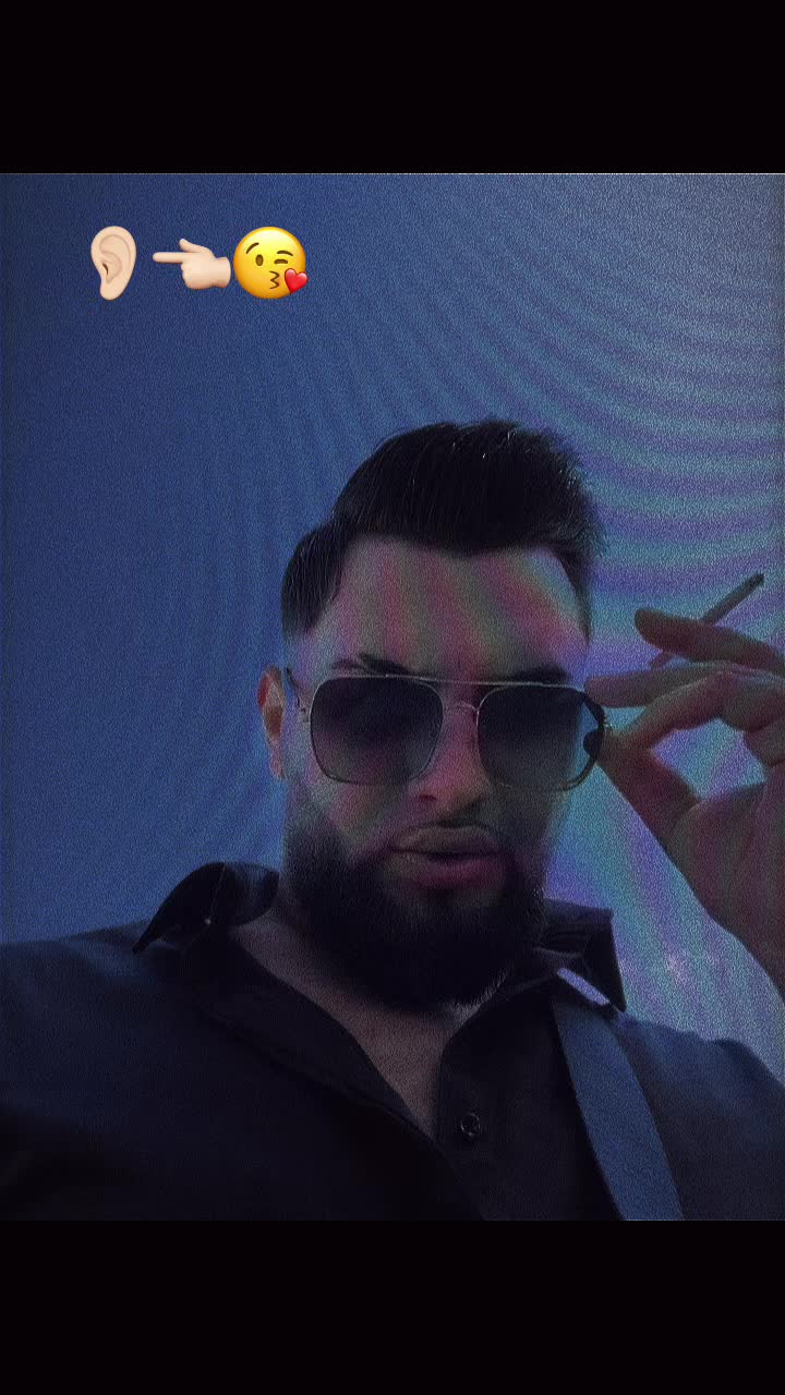 @𝐒𝐓𝐄𝐅𝐀𝐍_𝐑𝐃𝐂🦅🇦🇱AMG