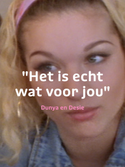 @NTRomroep
