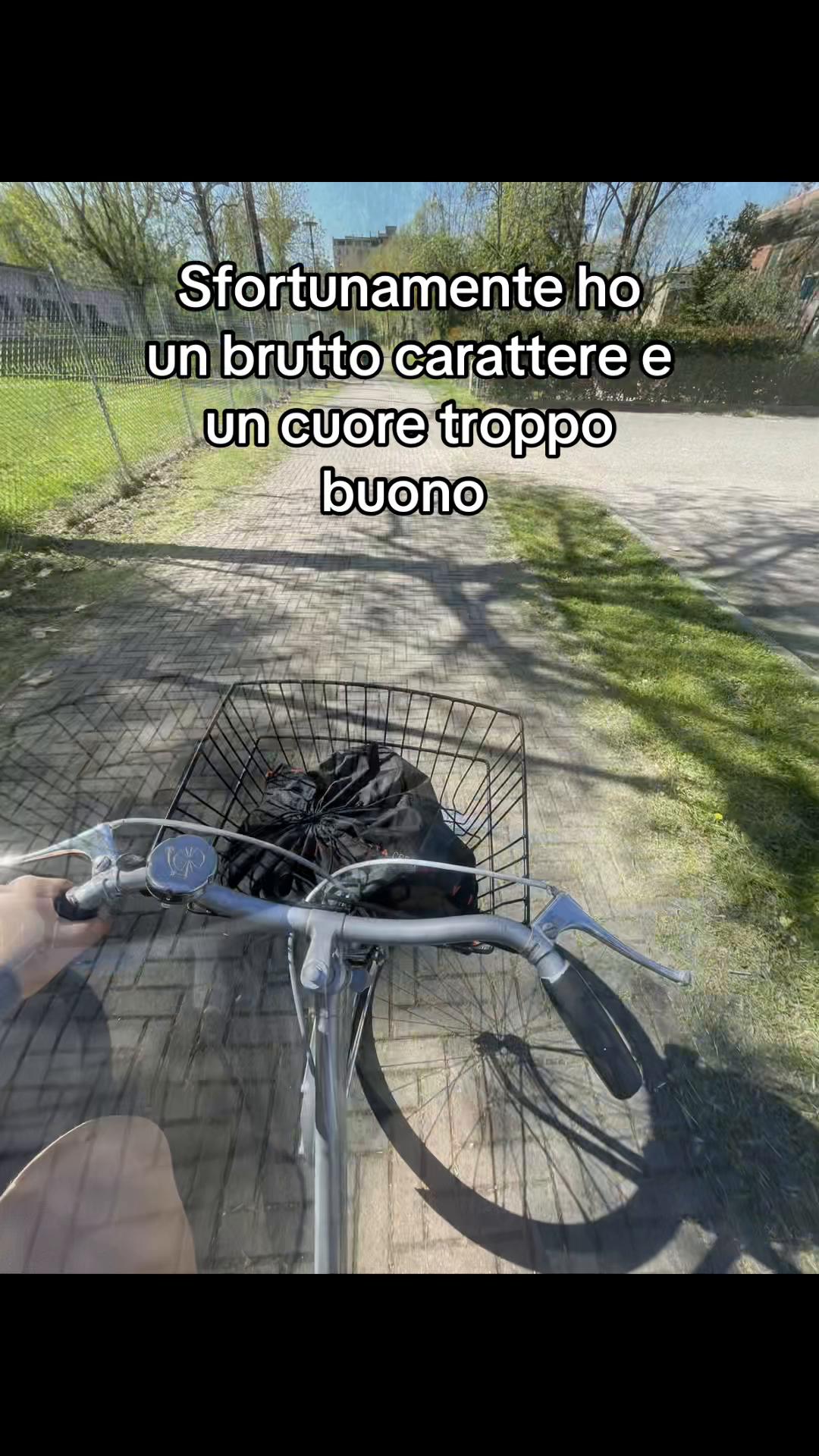 @giorgia