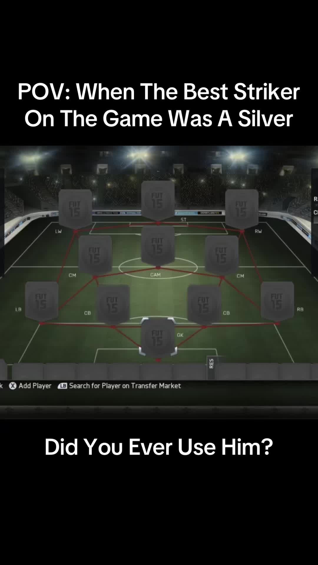@TheFutRewind