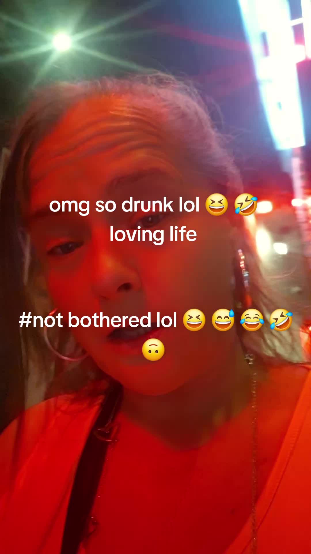 @queenkrazykatie🤪🤪