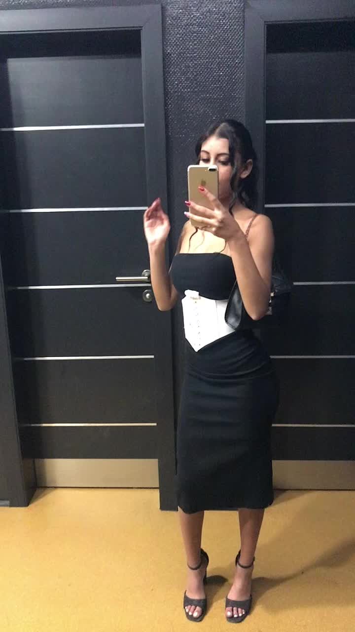 @🦋Maria🦋