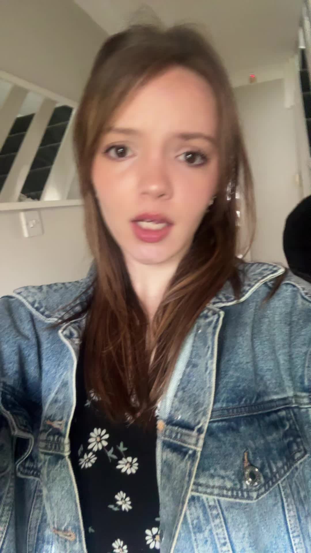 @ellapeech
