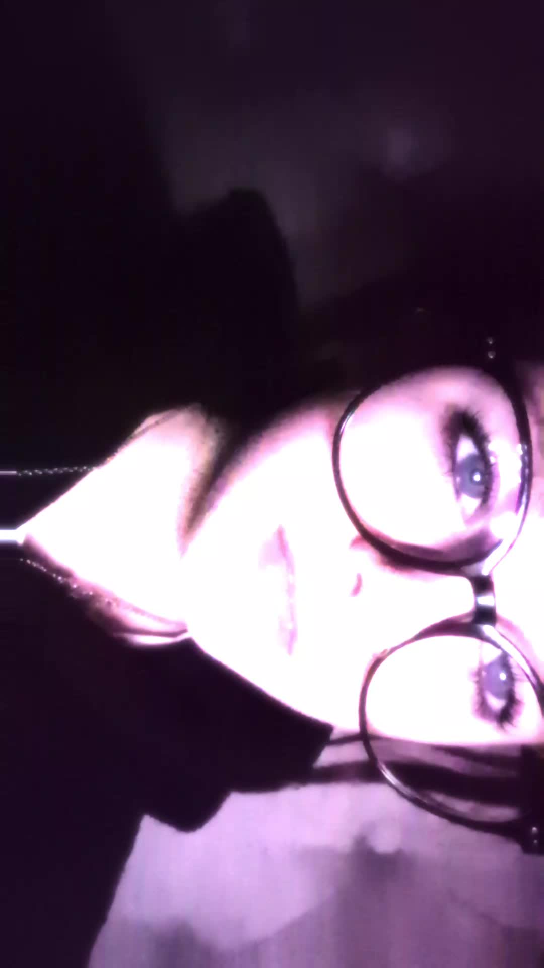 @Nevergavafuck
