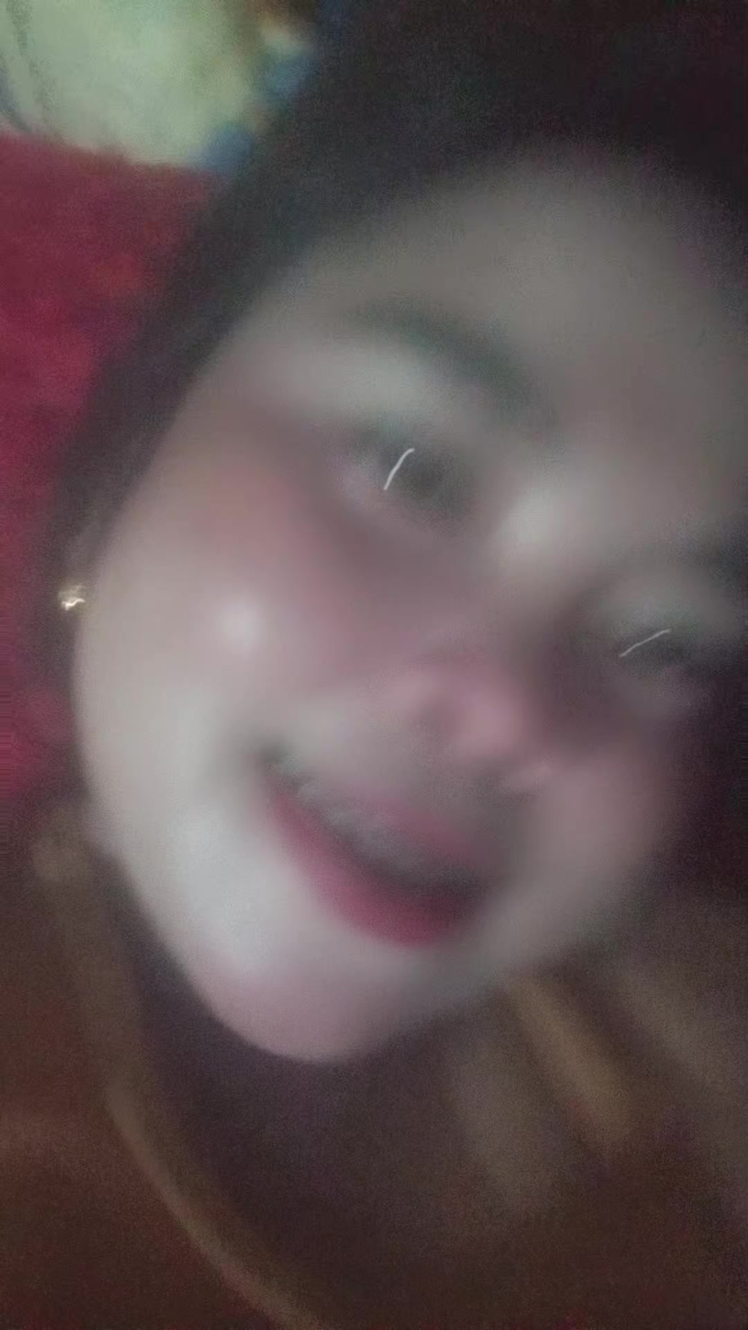 @ay cewe hayper
