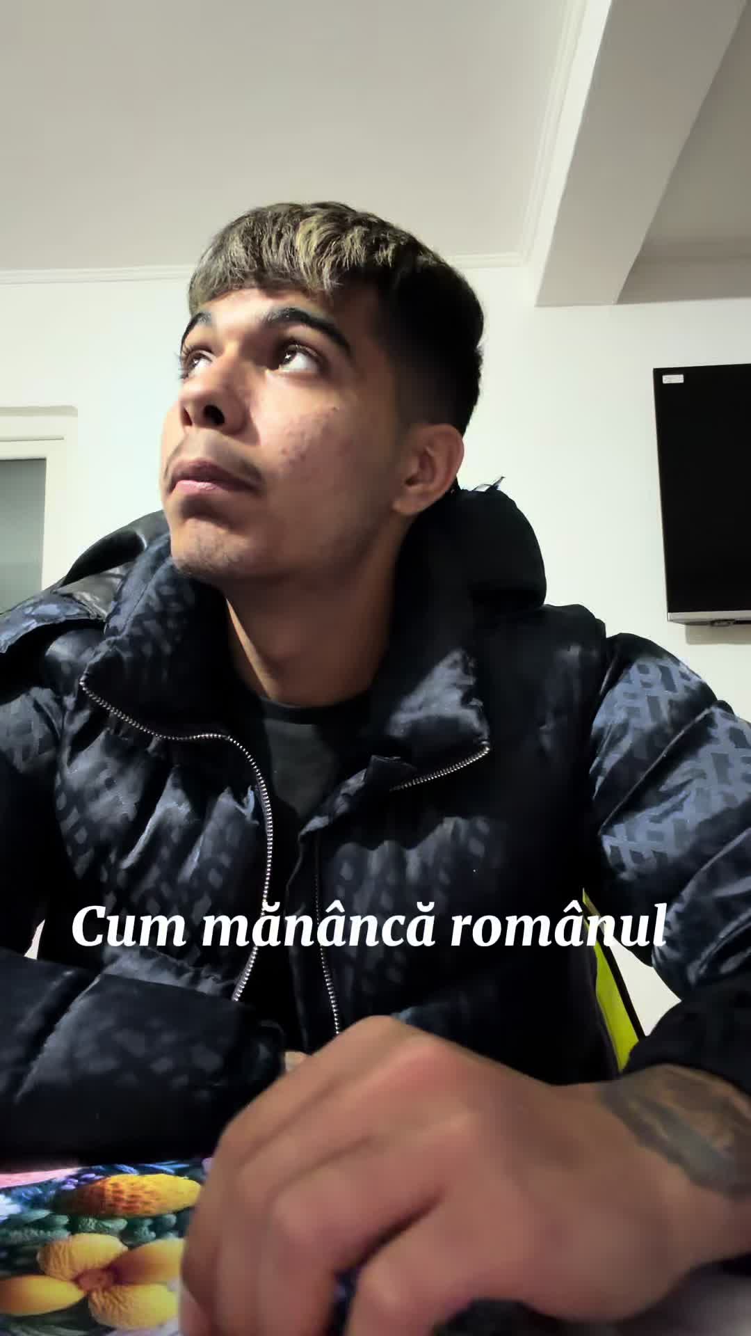@🎼Alex junnior 🎼