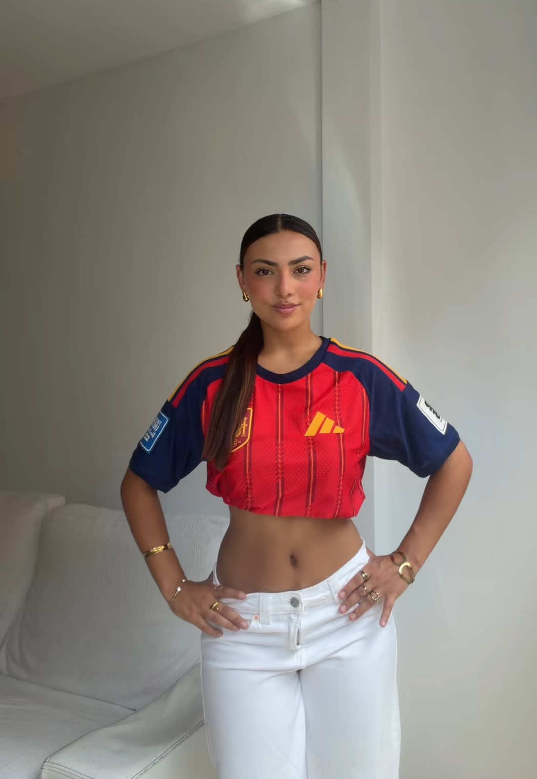 @annatudelaa