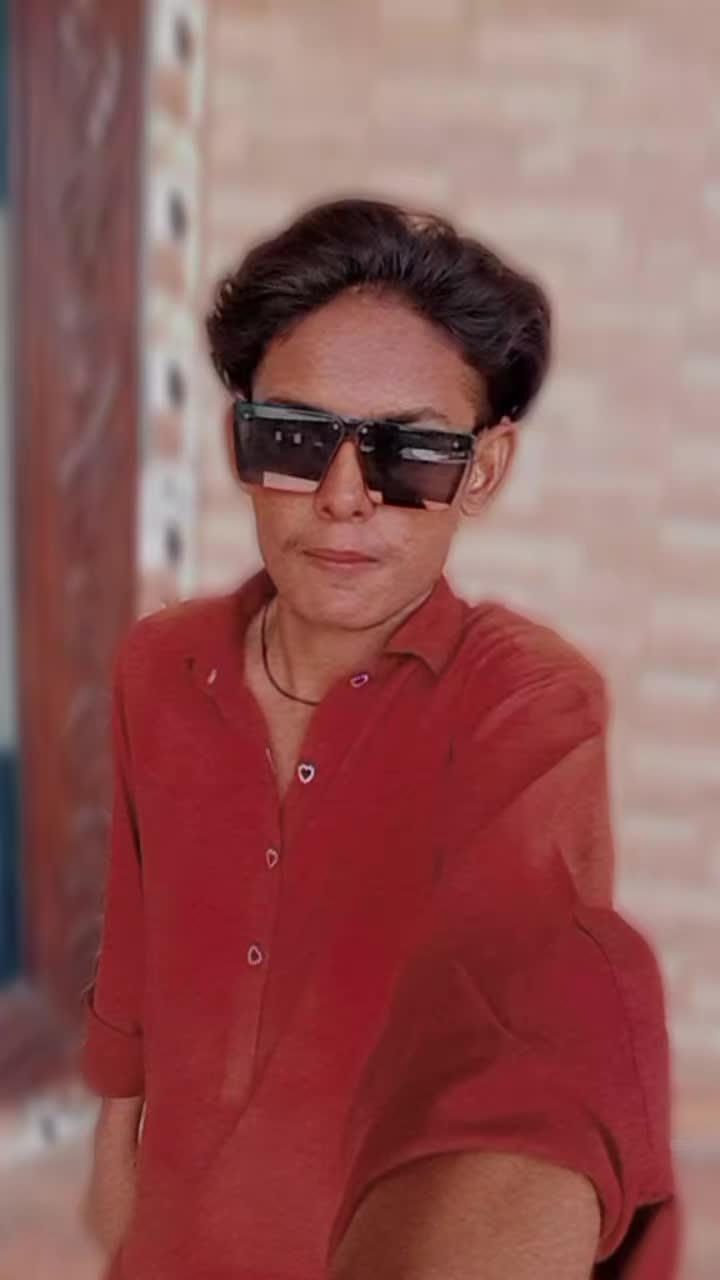 @thakur_pahalvan1