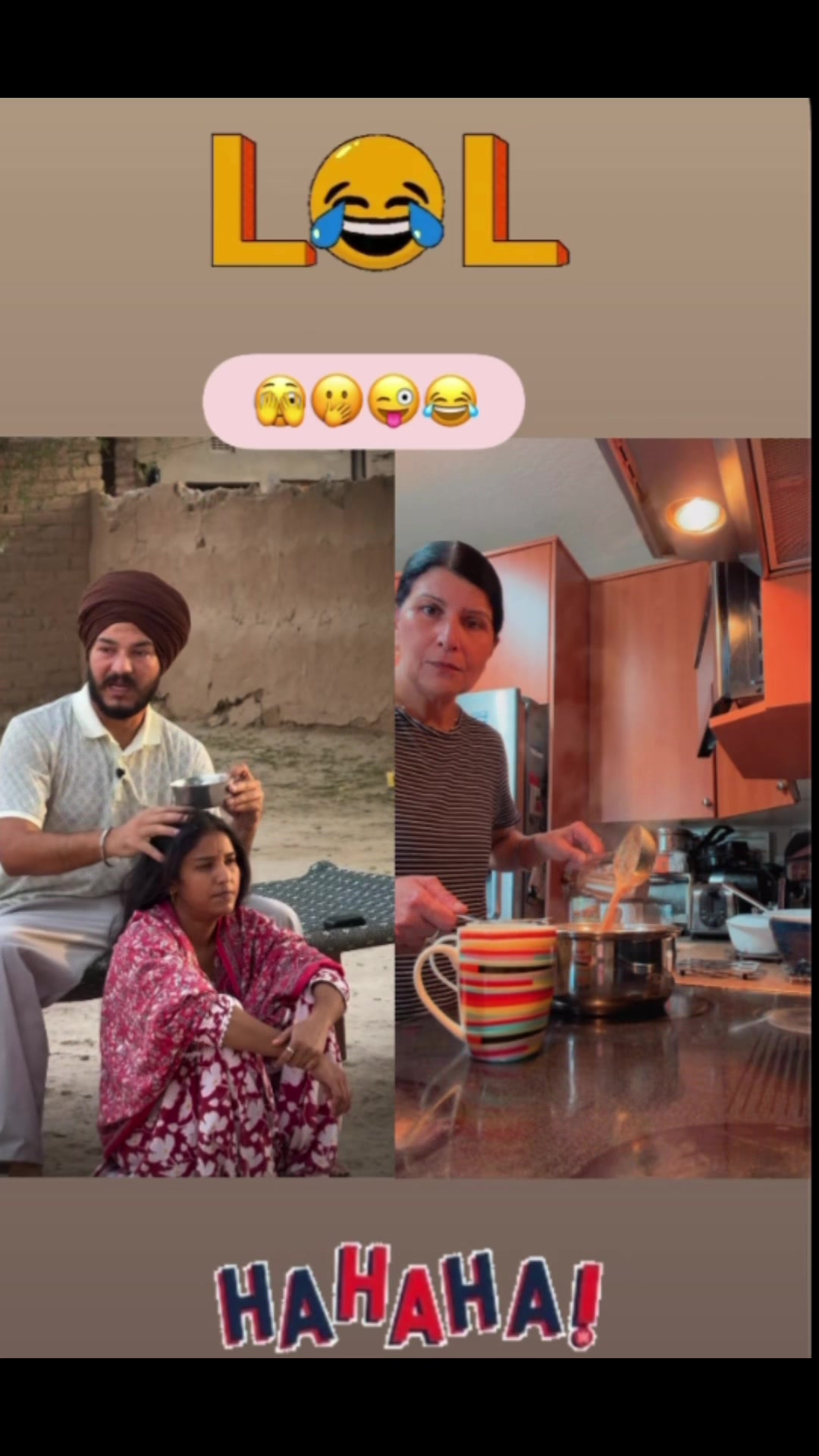 @Rani Dhillon