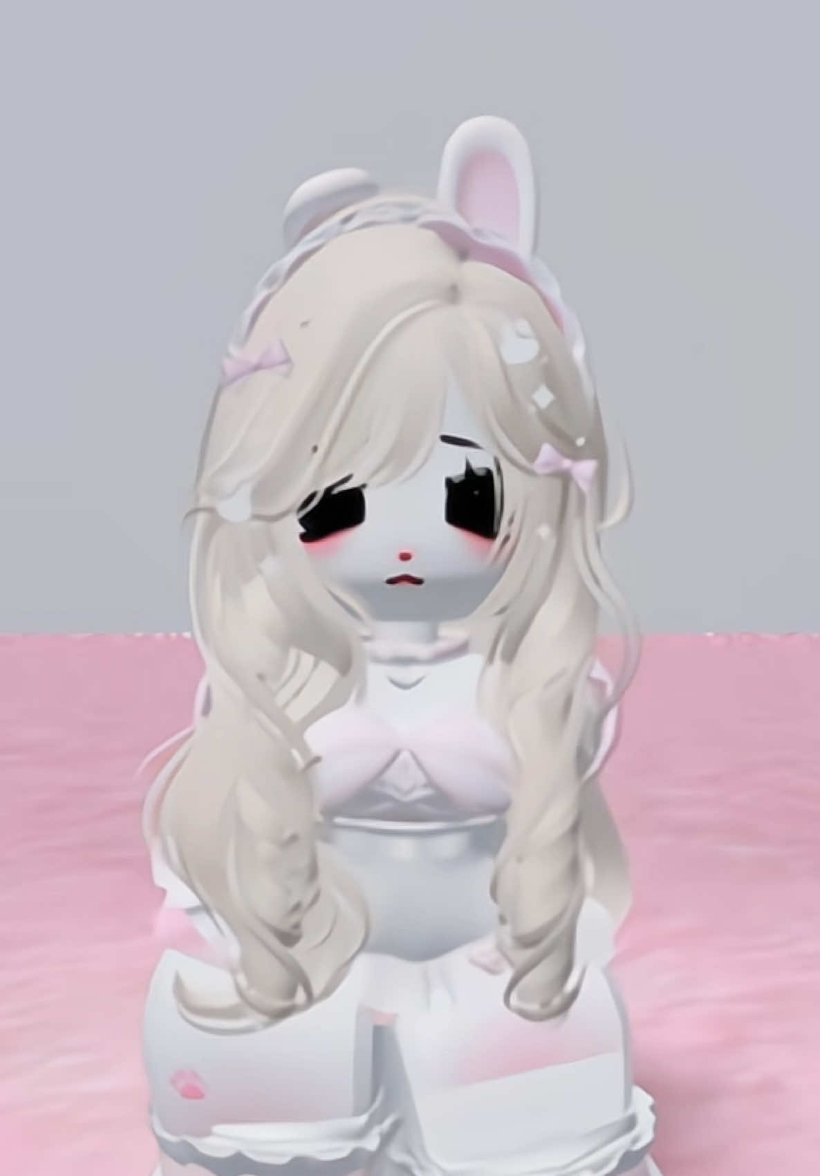 @♤ིྀ┆𝙓𝙞𝙣 ᕱ⑅ᕱ