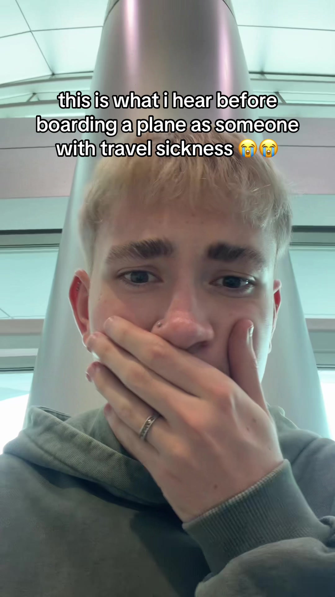 @aalfieex