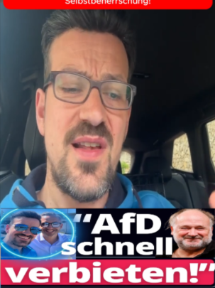 @warum.TV