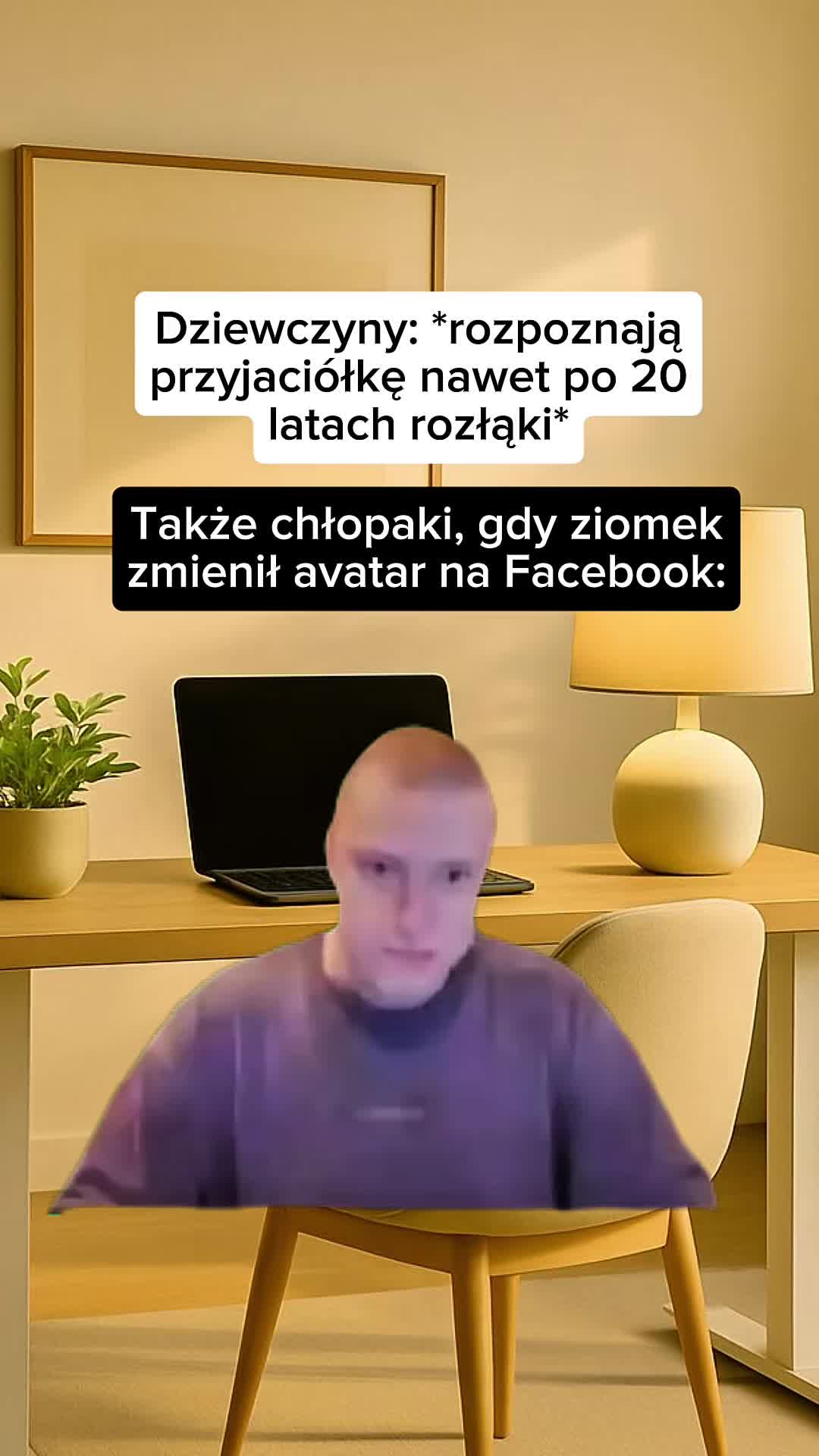 @mem_stud1o_