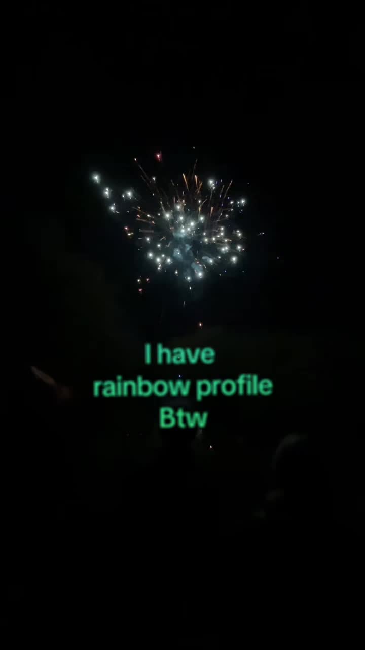 @𝐄𝐬𝐦𝐞𝐞𝐒𝐩𝐚𝐦