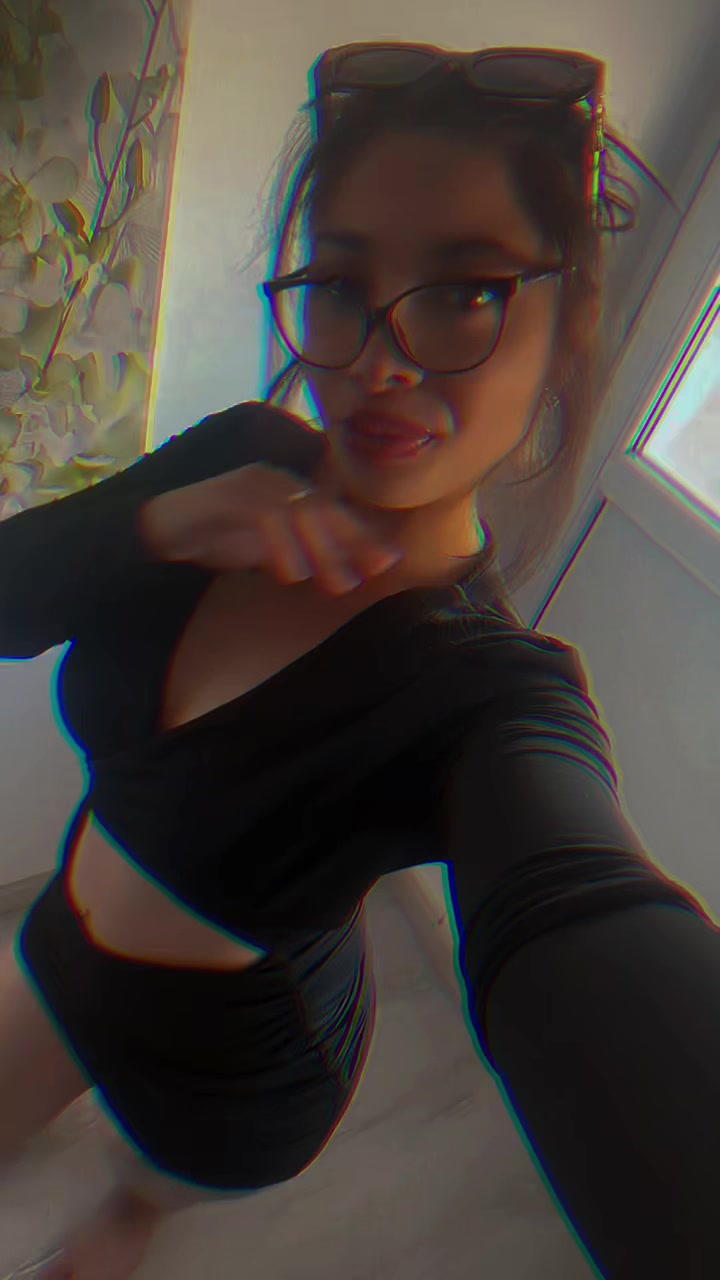 @Eszti🖤🐆