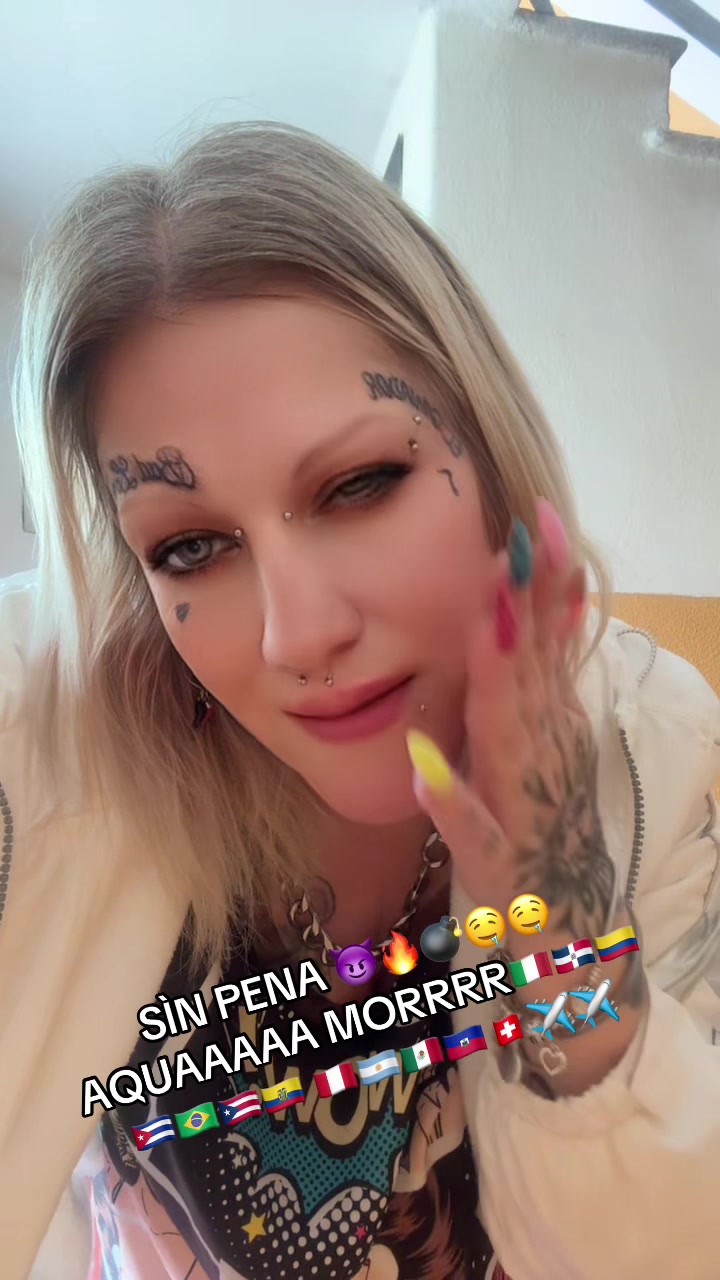 @MITICACONNY😈🔥💣