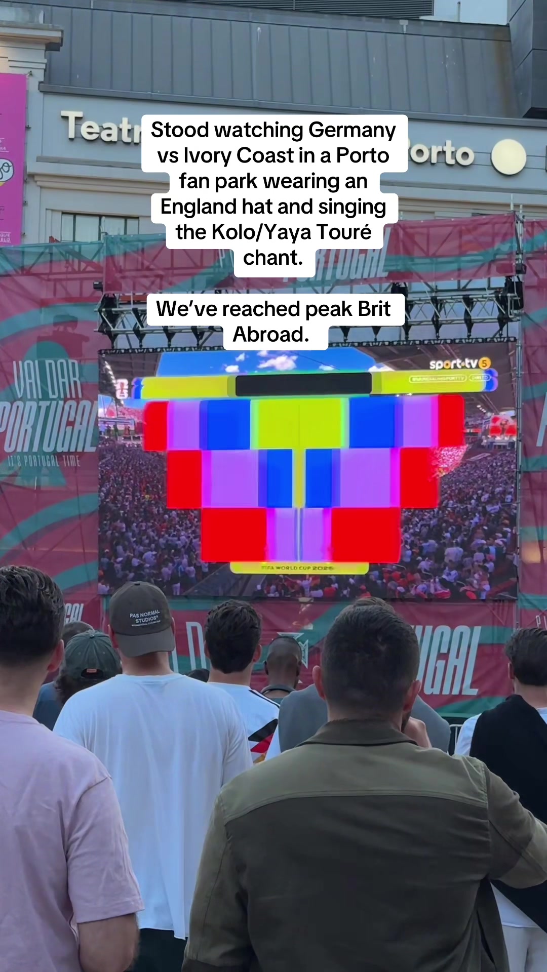 @OT