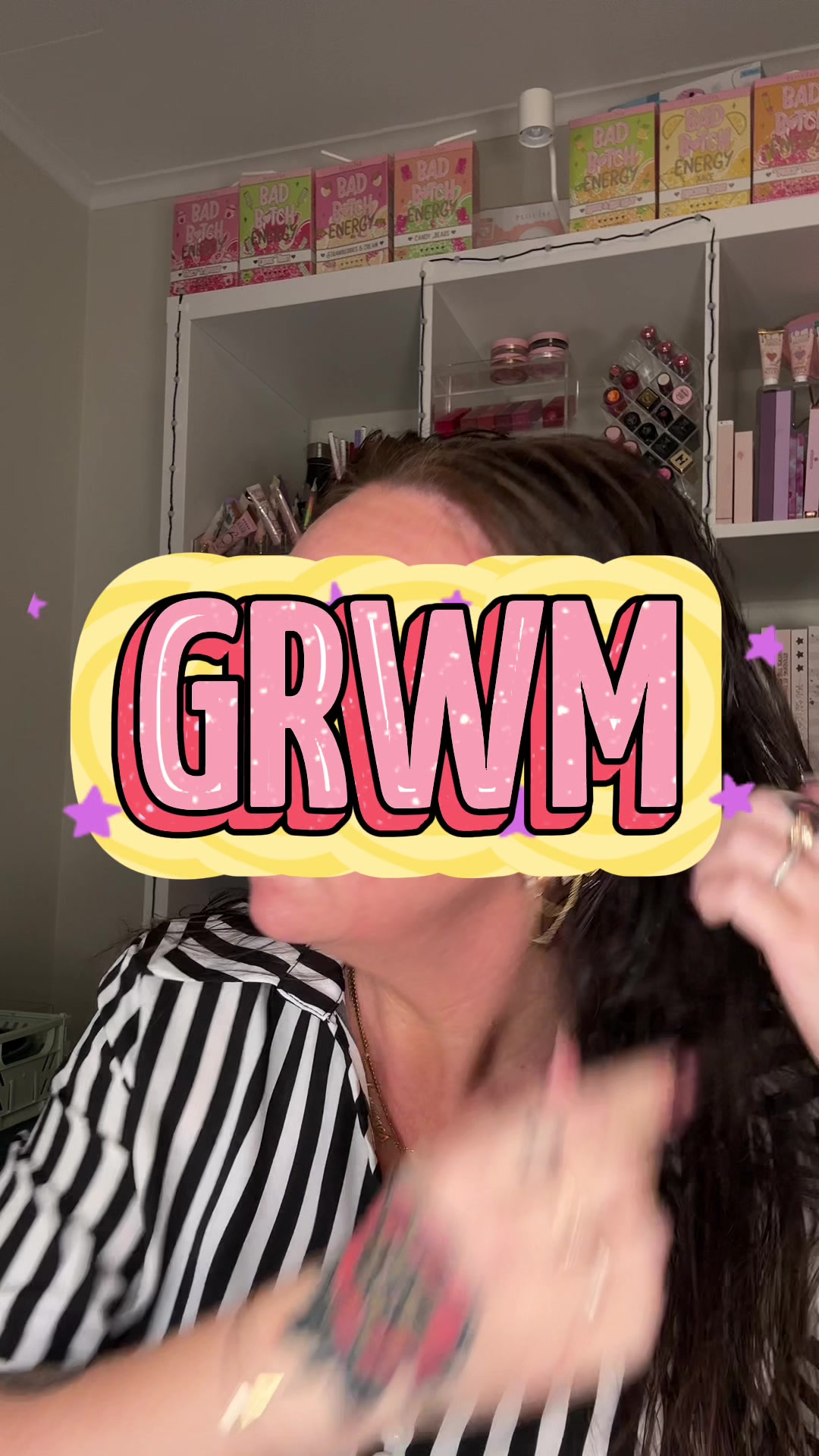 @GenXMakeUp