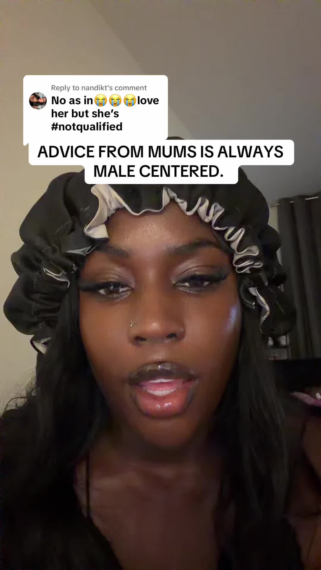 @MarilynMill