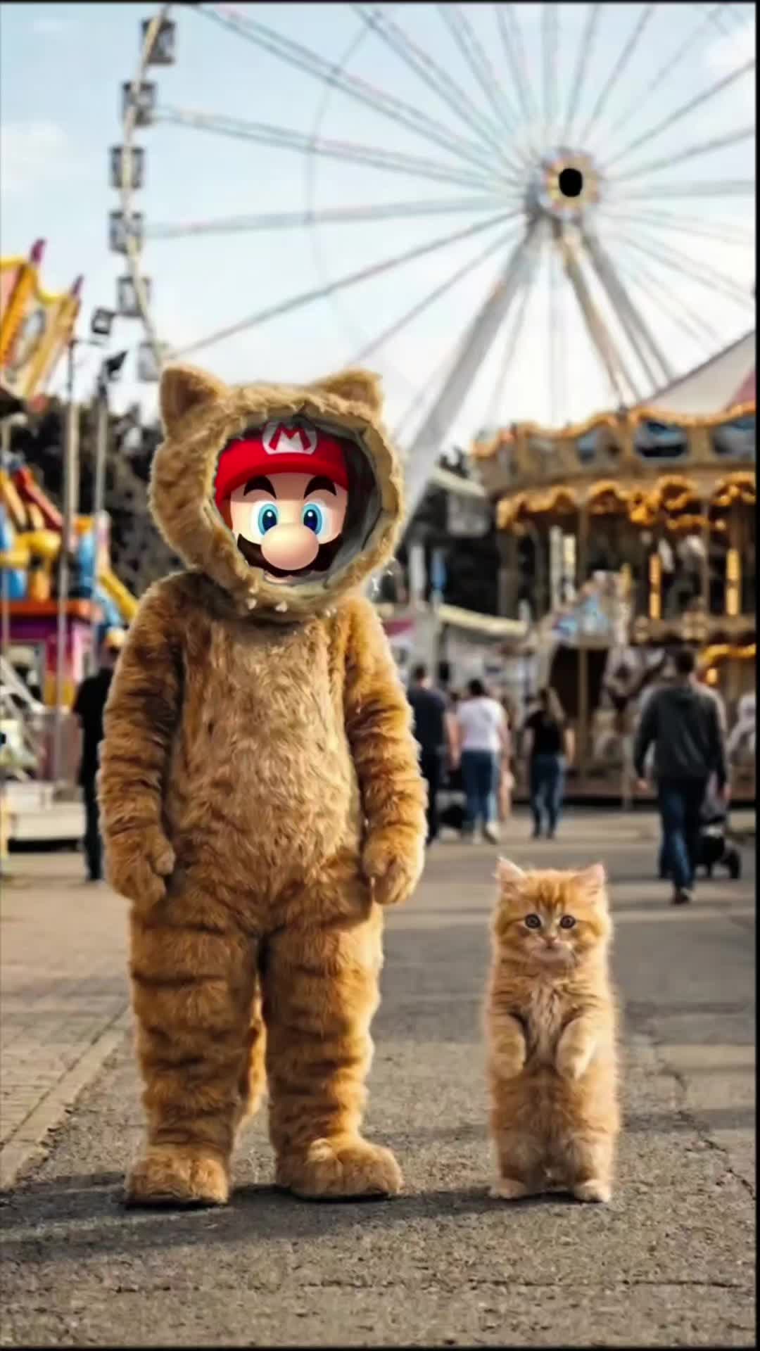 @17suppli71