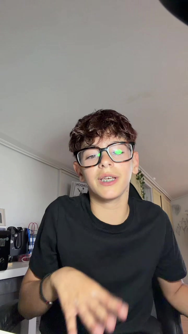 @𝐏𝐀𝐍