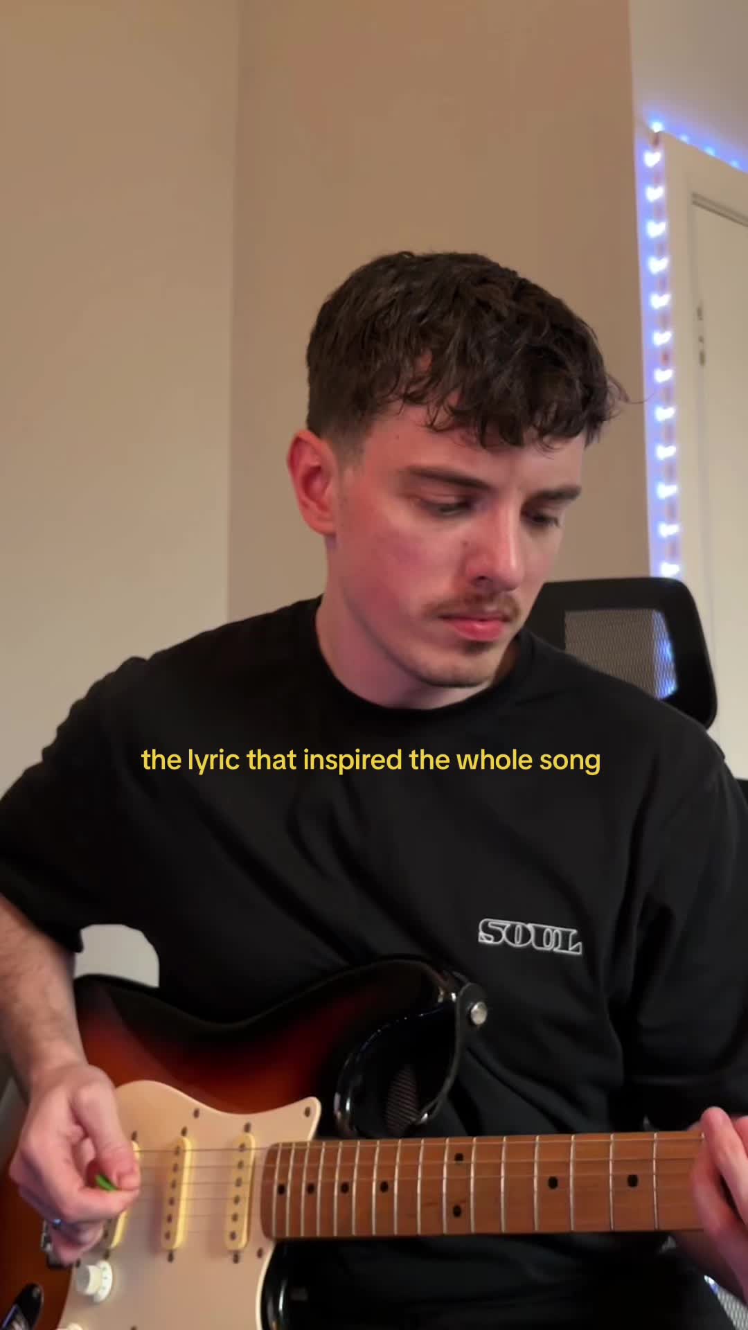 @Ry J