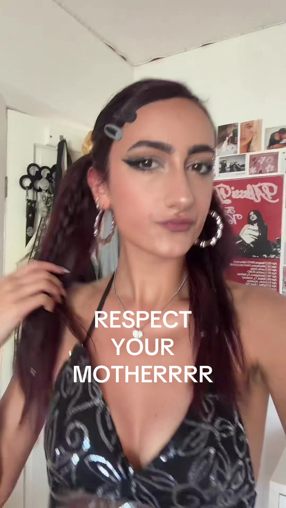 @azra ౨ৎ