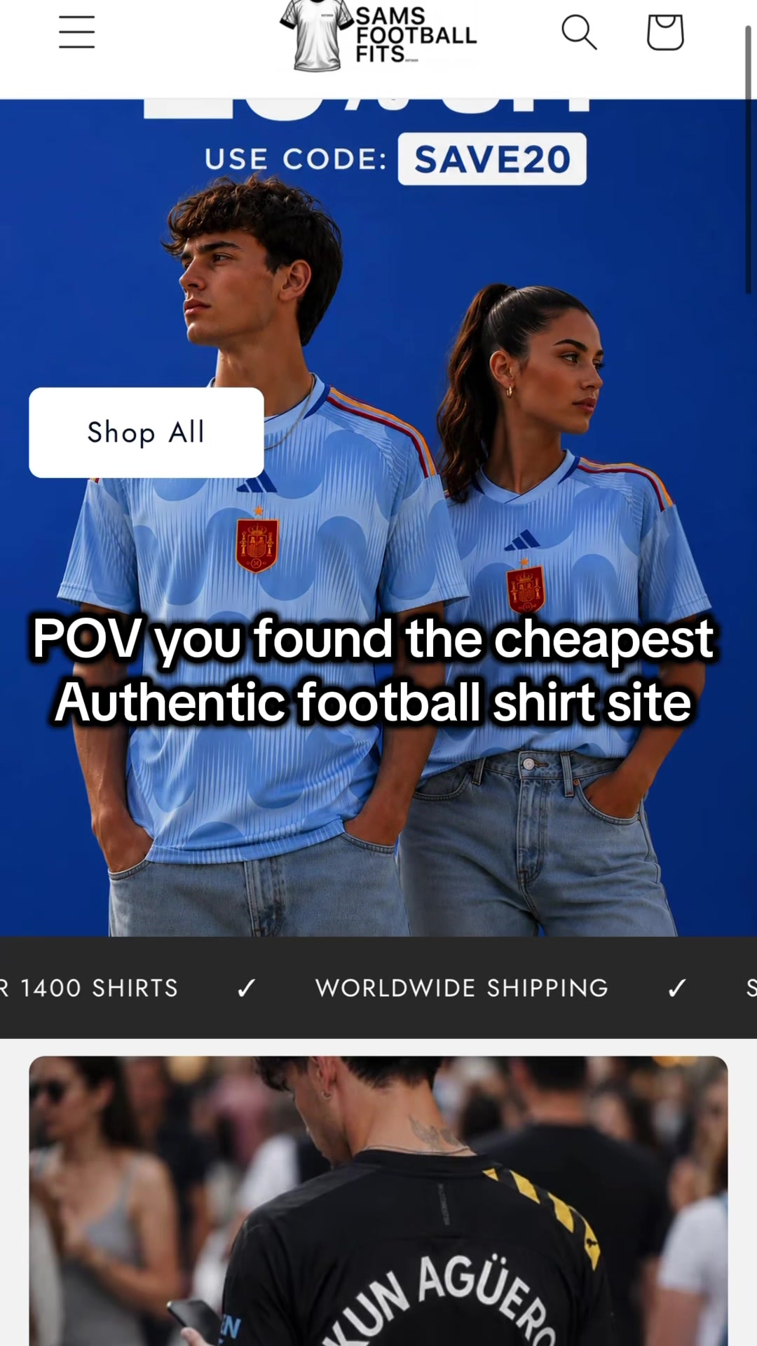@SamsFootballFits