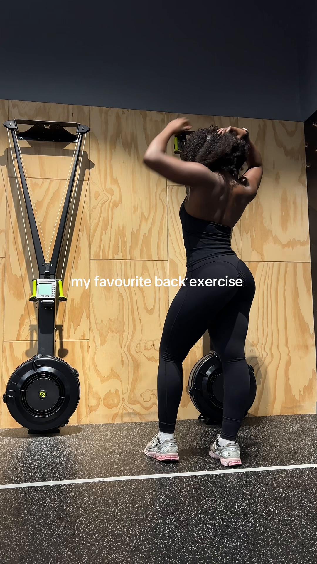 @staceyfit_