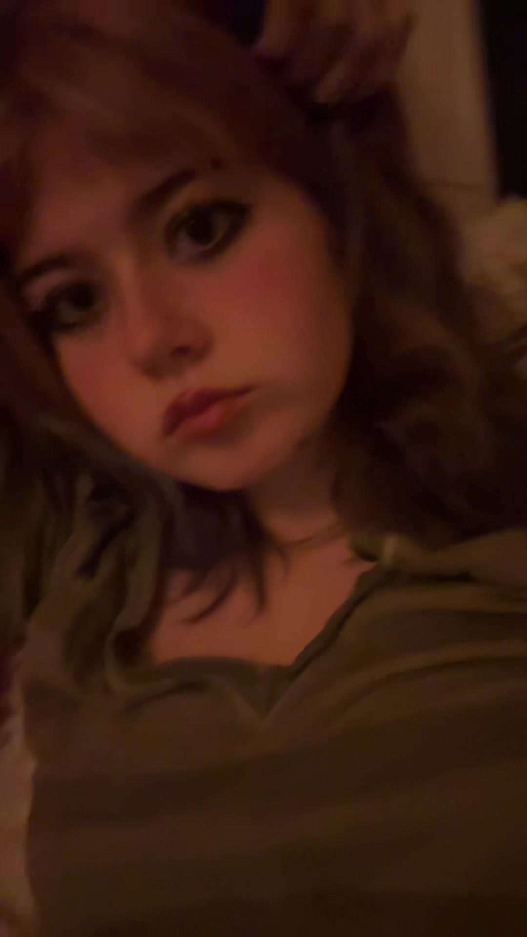 @elsie