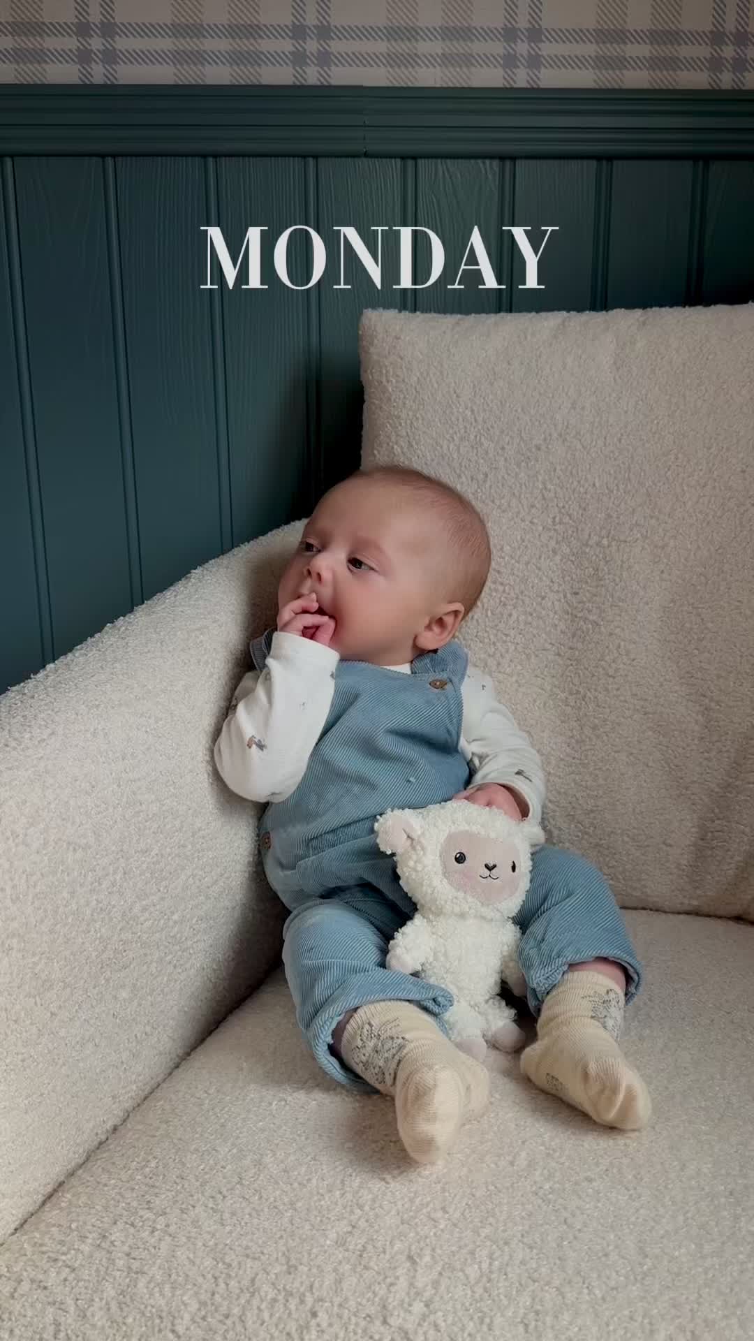 @Keelie 🌸 Outfits + Home 🤍